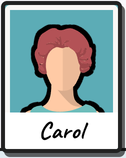 Carol 头像