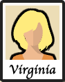 Virginia retrato