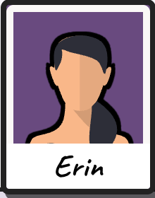 Erin 头像