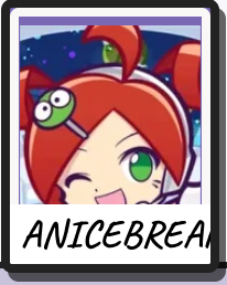 ANICEBREAKER 头像