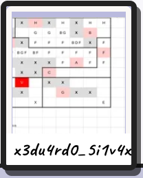 x3du4rd0_5i1v4x 头像