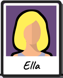 Ella 头像