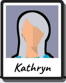 Kathryn 头像