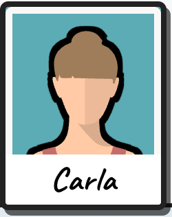 Carla 头像