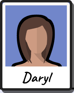 Daryl 头像