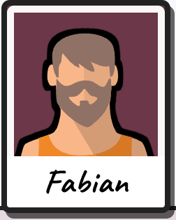Fabian 头像