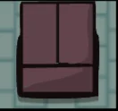 Box board object icon