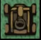 Catapult board object icon