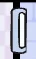 Door board object icon