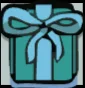 Present board object icon