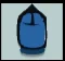 Punching Bag board object icon