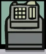 Register board object icon