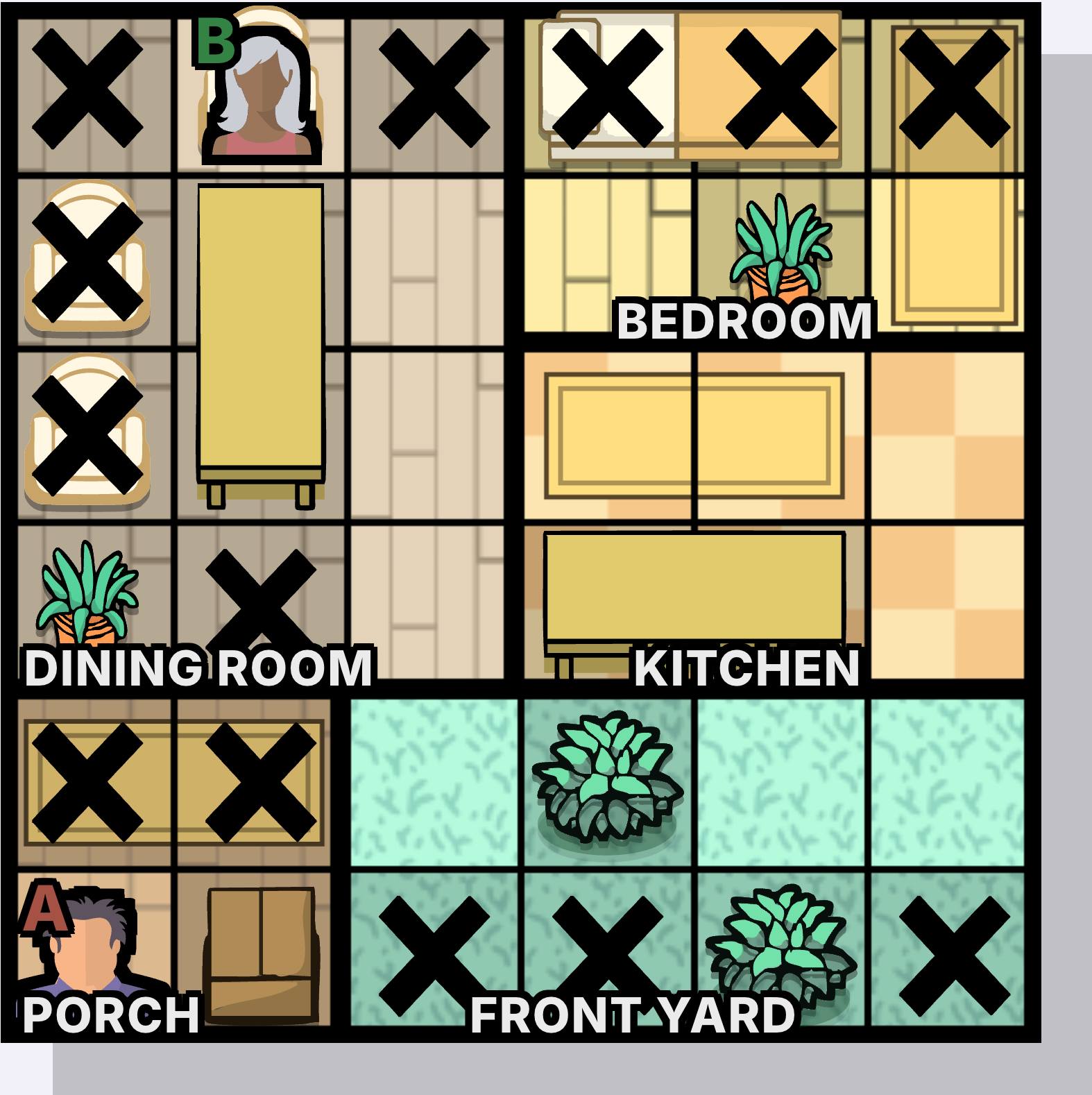24-Hour Delivery step 2
