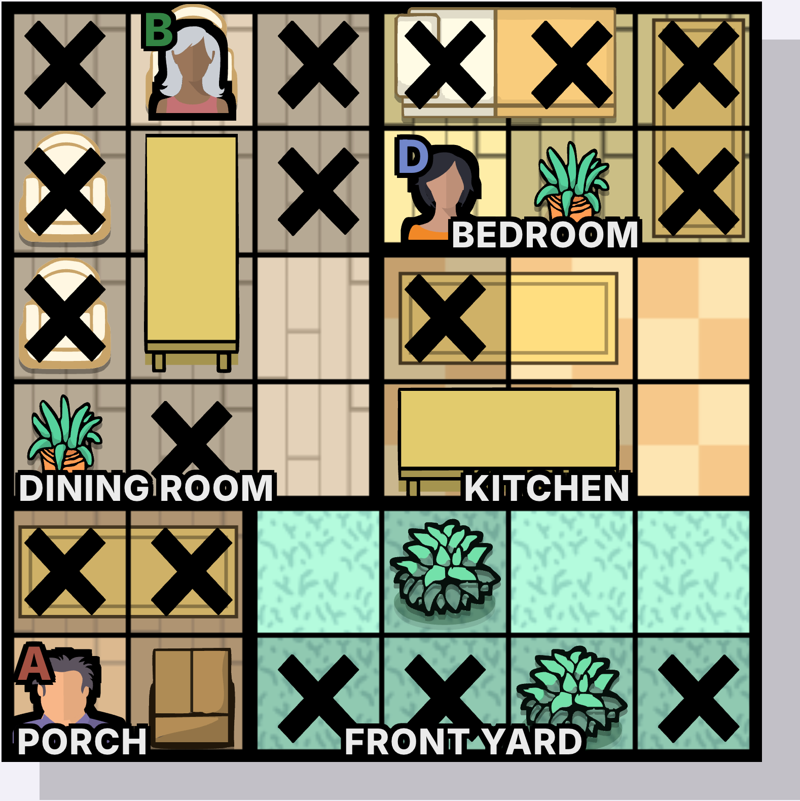 24-Hour Delivery step 3