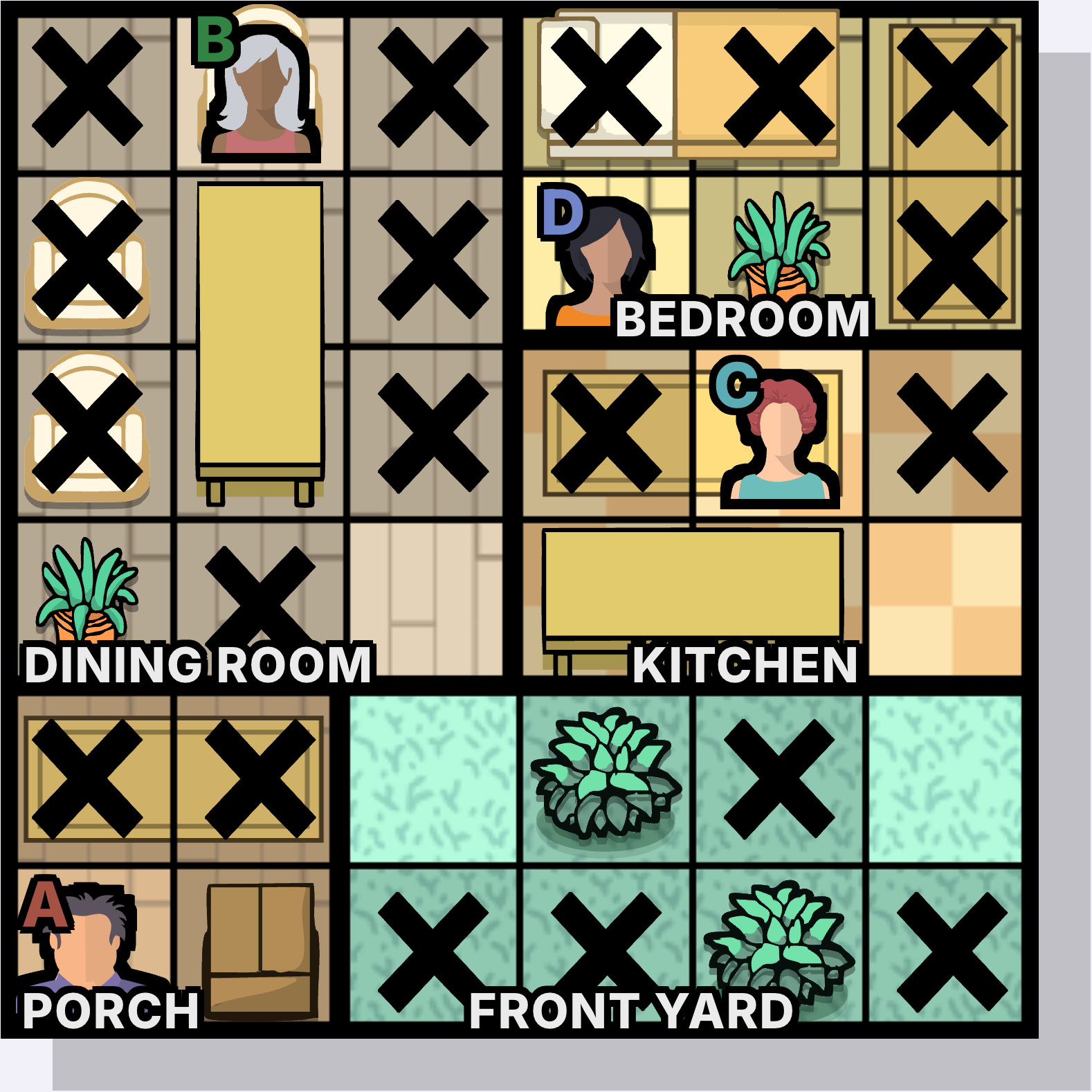 24-Hour Delivery step 4